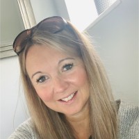 Amy Smith