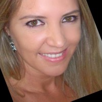 Viviane Pedroso