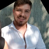 Marcelo Rodrigues