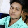 Pavan Ahirwar