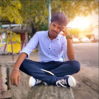Navaneetha Kannan [Nk]