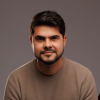 Felipe Oliver