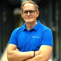 Marcel Köllner