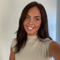 Mollie Mills
