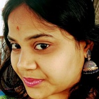 Ashwini Puranik