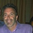 Jeffery Miller