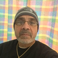 Victor Roldan