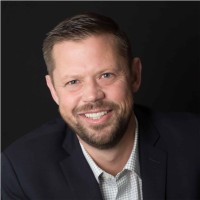 Phil Hitchcock