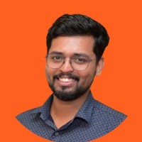 Rahul Vattamparambil