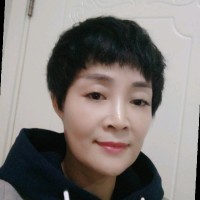 宋艳华