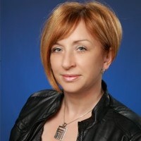 Anna Guzik