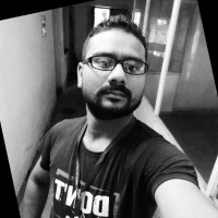 Vishnu Sharma