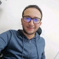 Mohamed Fetouh