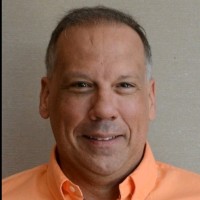 James A. Deprospero