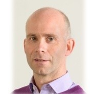 Mikael Björling