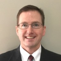 Tim Blahnik, ARM CRIS