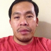 Allen Bernardo