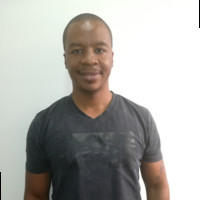 Alfred Nyaweni