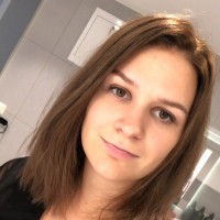 Mayliss Martinussen