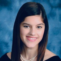Sydney Barragan