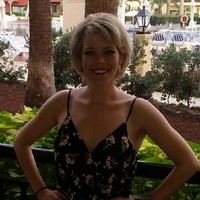 Heidi Toms