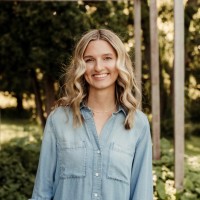 Libby Smith
