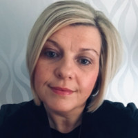 Sharon Wright