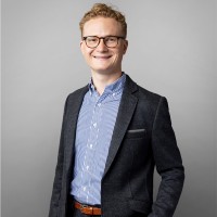 Markus Fischwenger