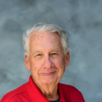 Warren Bartholomew