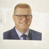 Daniel Dolinski