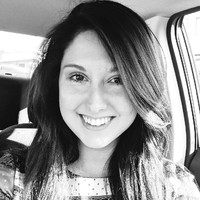 Madeline Marshall