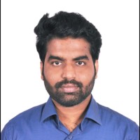Nirakar Nayak