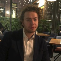 Maikel Meijer