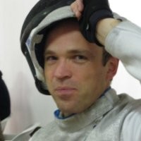 Andrea Pomero