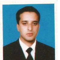 Nawaz Raja
