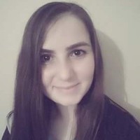 Gizem Yoldaş