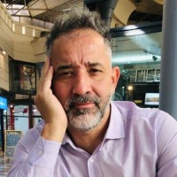 Marcelo G.