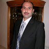Alireza Mahmoodi