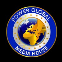 Power Global Media House A Division of Power Global Holding Ltd.