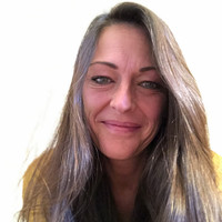 Tammy Presson