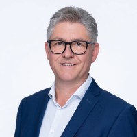 Dirk Stumpe