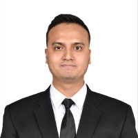 Muhammad Farhan