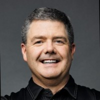 Tim Hammond