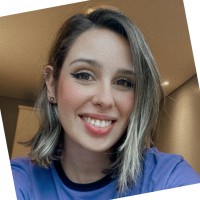 Ariane Canuto Veiga De Oliveira