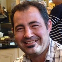 Juan García Martínez