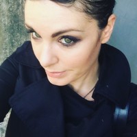 Helene Pallotta