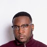 Terrell Robinson