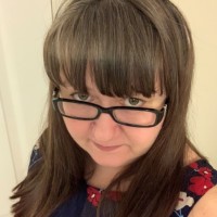 Alison Shellum
