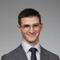 Marco Pievani