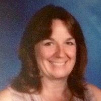 Lori Mcwherter